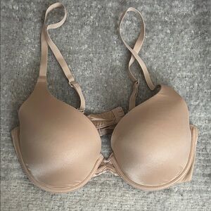Maidenform Nude Women's Bra